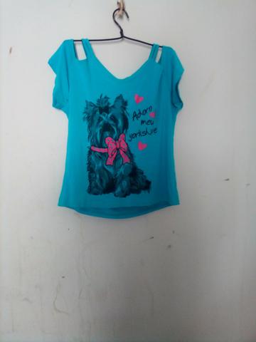 Vendo - Foto 3