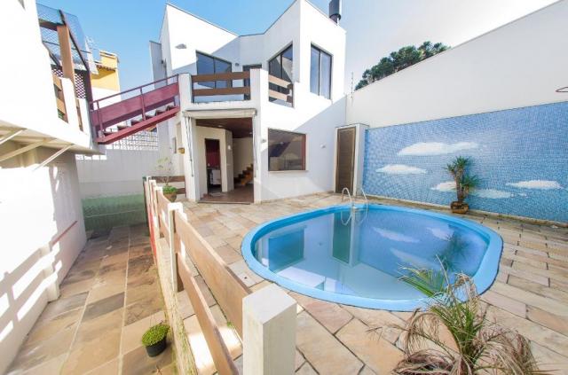 Casa à venda com 3 dormitórios em Cristal, Porto alegre cod:68789 - Foto 3