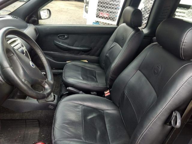 Fiat Strada Adventure - Foto 5