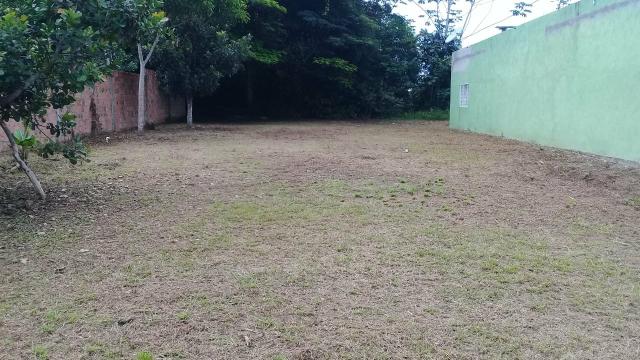 Vendo casa no ramal bela vista Iranduba - Foto 12