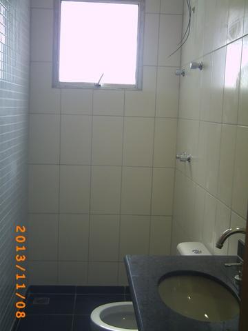 Cobertura - Foto 4