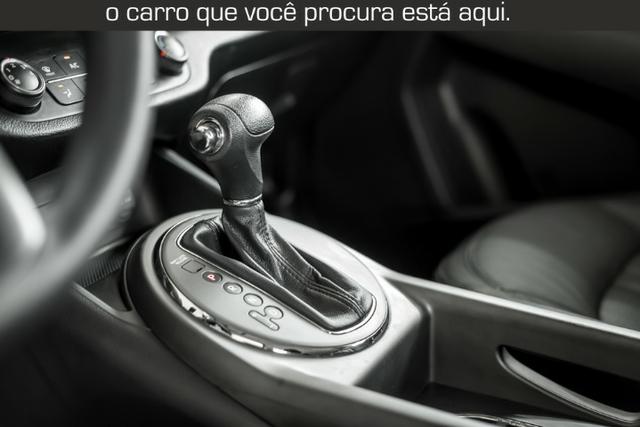 Kia Sportage 2.0 LX Automática - Foto 12