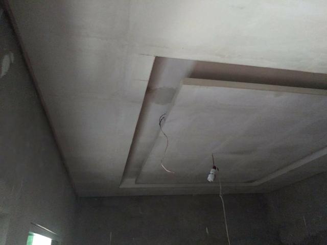 Forro de Gesso,PVC é Acartonado