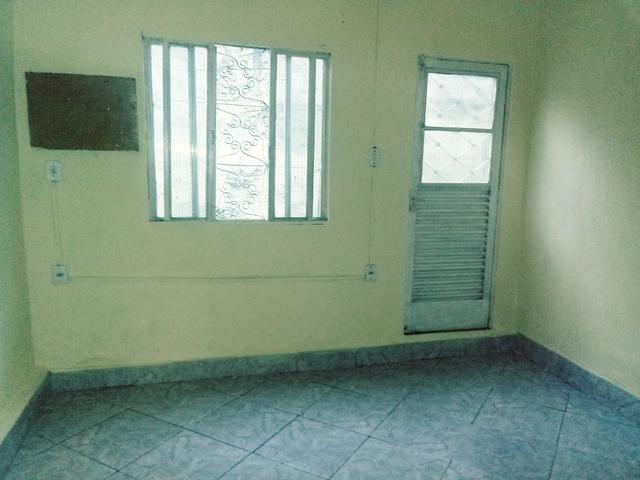 Alugo kitinete - Foto 2