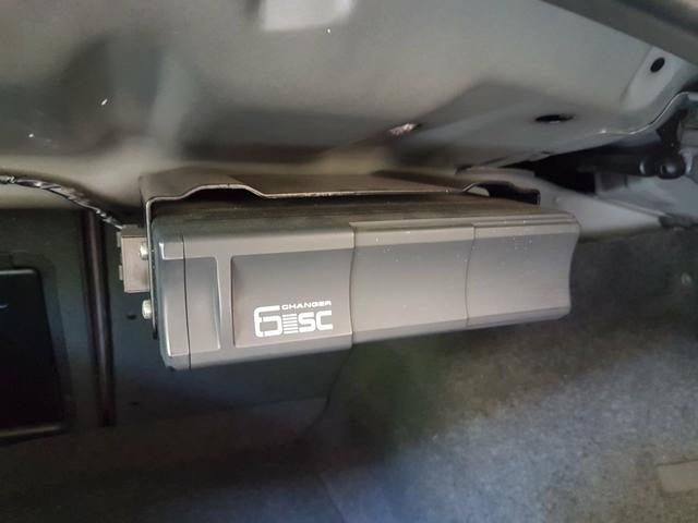 Vectra CD 2001 - Foto 9