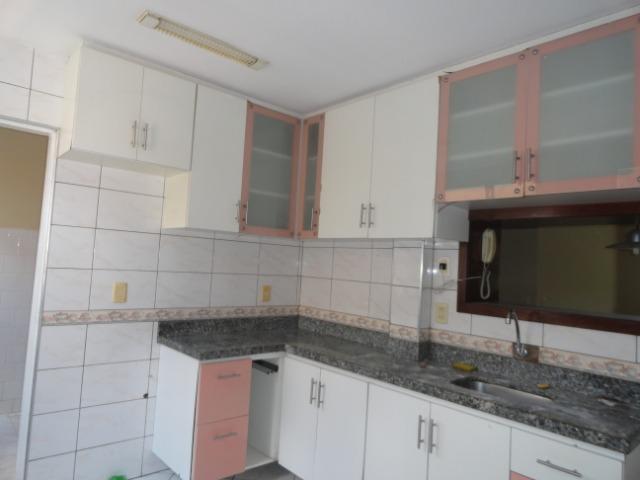 AP0186 - Apartamento 120 mº, 03 quartos 01 vaga, Ed. Jardim Aldeota , Dionísio Torres - Foto 20