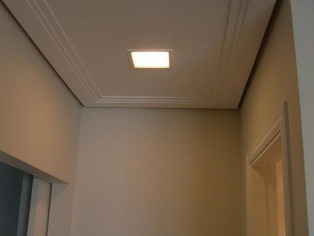 Gesso todos os serviços - Foto 5