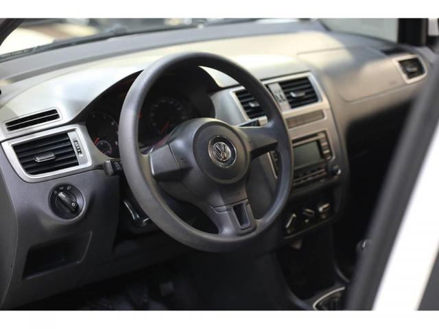 Volkswagen Fox Trend 1.0 Completo - Foto 6