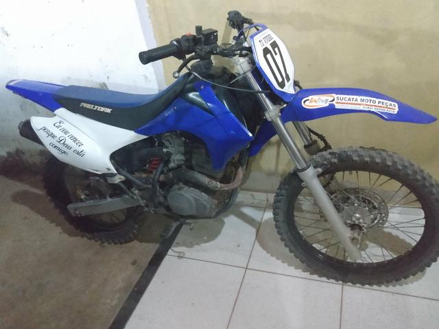 Vendo 3.200 menor preço - Foto 5