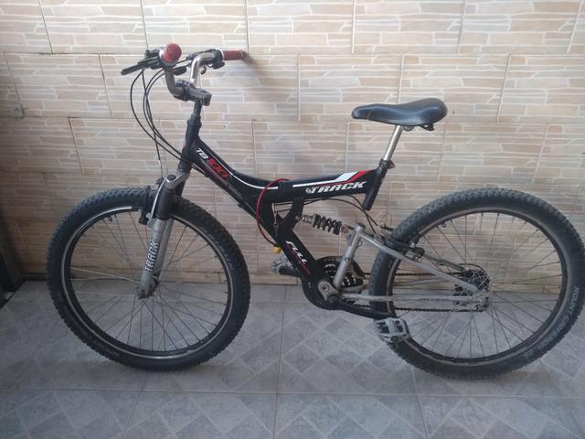 Bike aro 26 - Foto 5