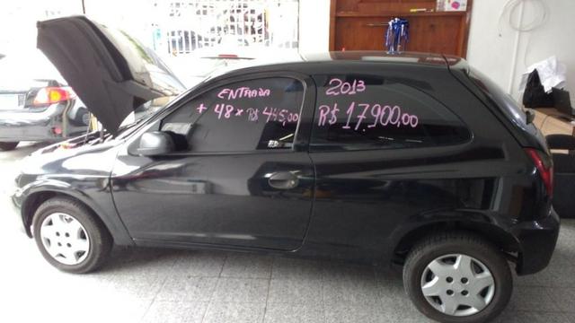 Celta excelente! - Foto 11