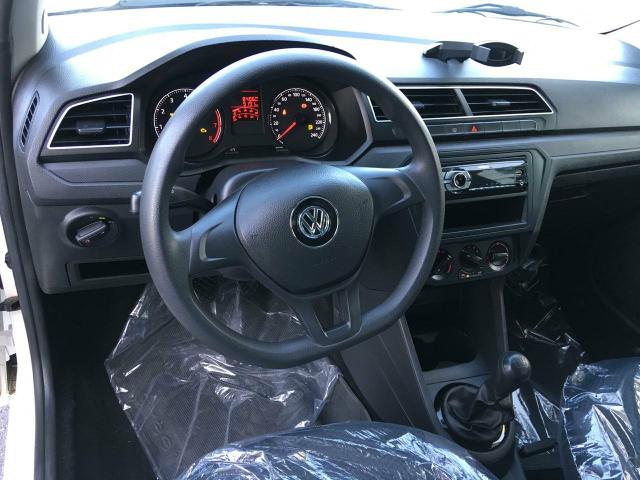 Carro - Foto 2