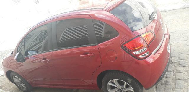 Carro C3 - Foto 2