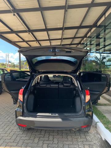 Hr-v 2016 Completo - Foto 3