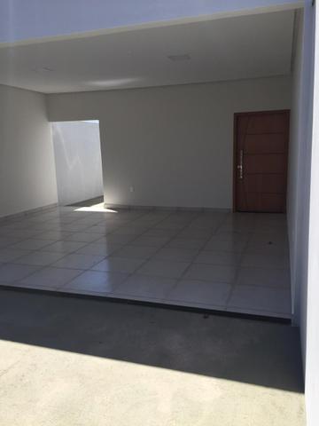 CASA bairro DE LOURDES PRÓXIMO AV PRINCIPAL ANAPOLIS GO - Foto 2