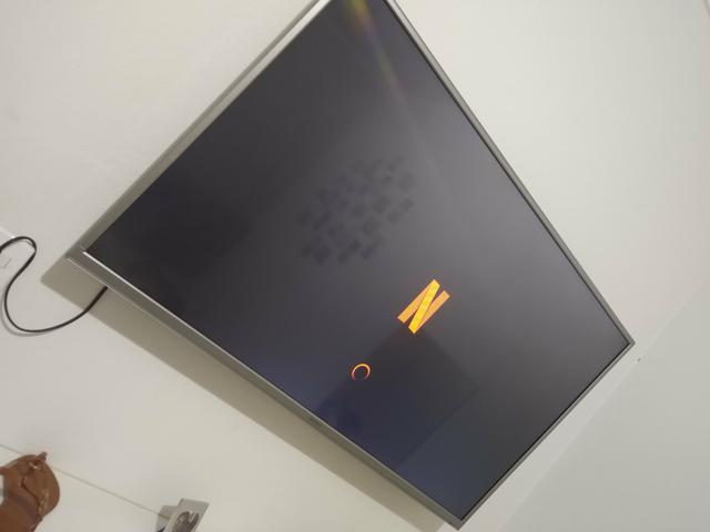 Tv Semp Toshiba 43 - Foto 4