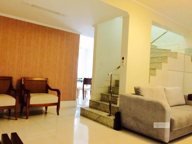Casa, Piatã, Salvador-BA - Foto 3