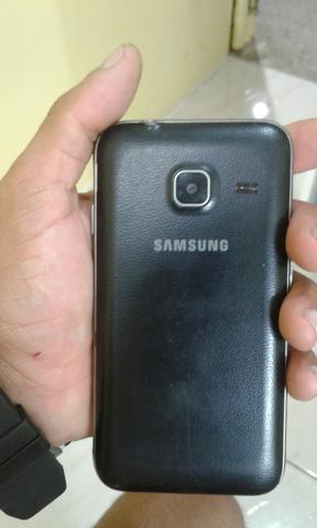 J1 Mini Samsung - Foto 3