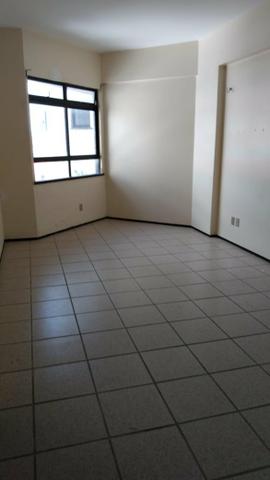 Vende-se ou trocar apartamento - Foto 3
