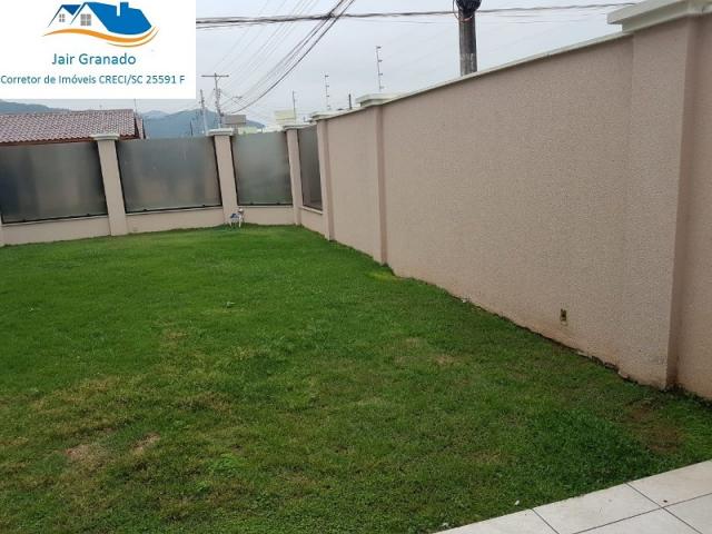 Casa à venda com 3 dormitórios em Santa regina, Camboriu cod:CA00479 - Foto 4