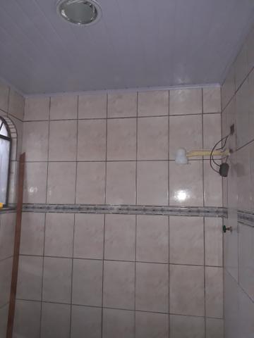 Vendo ou Troco - Foto 4