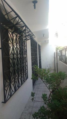 Casa 3/4, 2 sanitarios laje livre são caetano - Foto 9