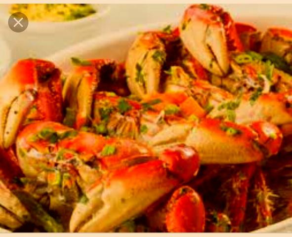 Caranguejo para revenda $ 1.99 - Foto 4