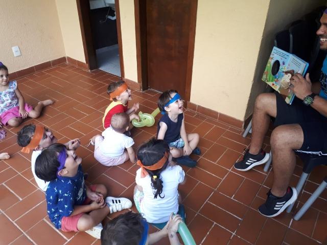 Recreação - Foto 3