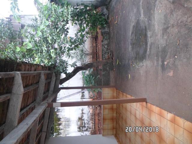 Casa residencial no Setor Leste Universitário( prox. da Clinica Cebrom) - Foto 4