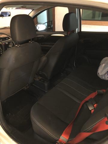 Vendo Punto Sporting completo! - Foto 7