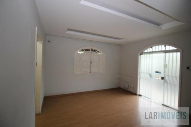 Casa no Bairro de lourdes próximo a avenida marechal campos oportunidade - Foto 14