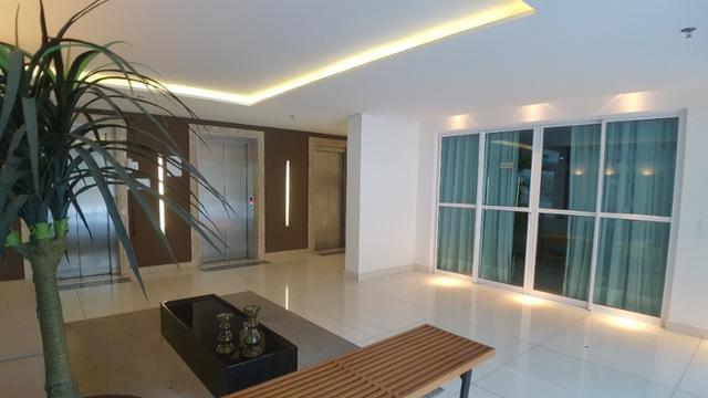 TR14547 - Apartamento à Venda no São Gerardo com 3 Quartos - Foto 3