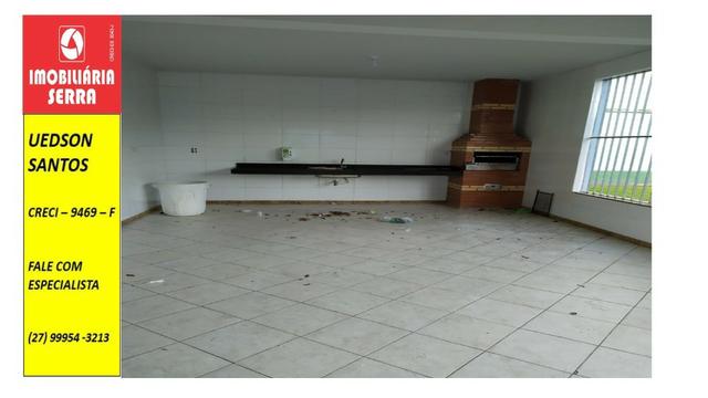 UED-56 - Apartamento 2 quartos próximo há laranjeiras serra - Foto 4