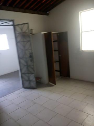 Casa Duplex 4/4 em Mussurunga 2 Setor L - Foto 6