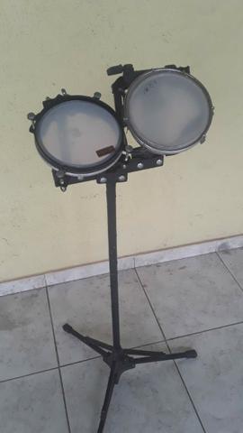 Rotontom WhattsApp - (65)9 * - Foto 2