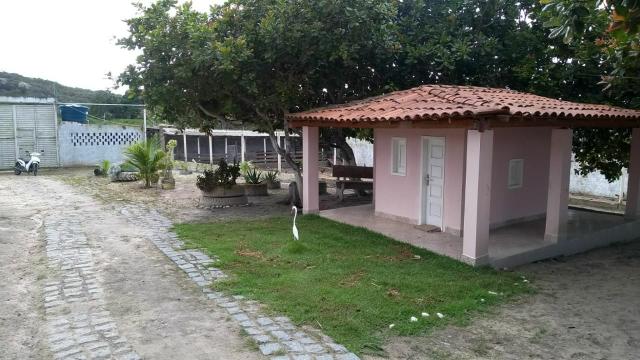 Chácara em Cupira - Foto 6