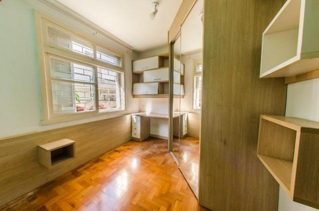 Casa à venda com 3 dormitórios em Cristal, Porto alegre cod:68789 - Foto 2