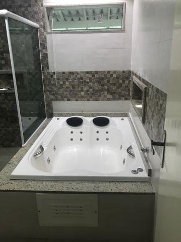 Vendo Maravilhosa Casa 740 mts - Foto 4