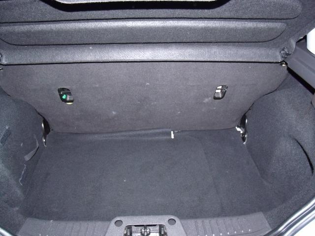 New Fiesta Hatch 1.6 SE automático - Foto 12