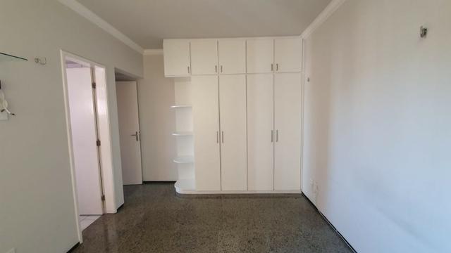 Apartamento com 4 dormitórios à venda,Com 108 m² (Bairro de Fátima) - Foto 12