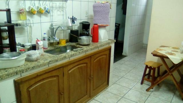Incrível sítio! - Foto 8