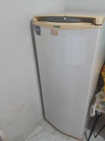 Geladeira frosfree - Foto 2
