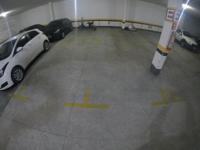 E.R- Caiobás/ Apartamento com 3+1 com suíte, em Laranjeiras - Foto 3
