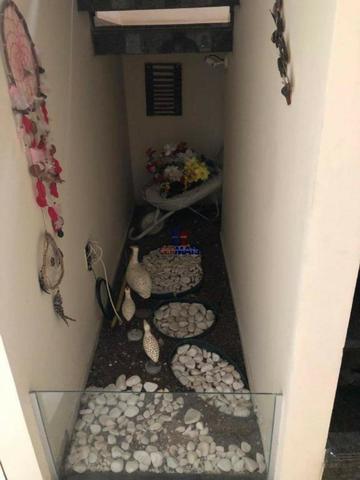 Excelente imóvel comercial disponível para venda e locação - Casa Preta - Ji-Paraná/RO - Foto 8