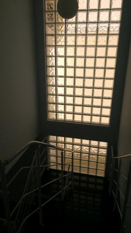 Sobrado Novo 2 suites SBC - Foto 20
