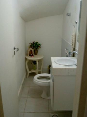 Alugo casa - Foto 6