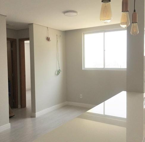 Reforma residencial e comercial - Foto 3