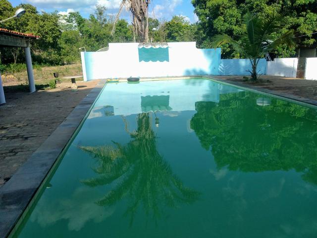 Sítio/Fazenda Eventos - Foto 5