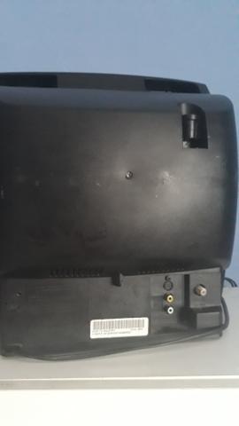 Tv de tubo - Foto 4