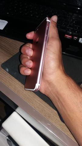 IPhone 7 32gb rose - Foto 6